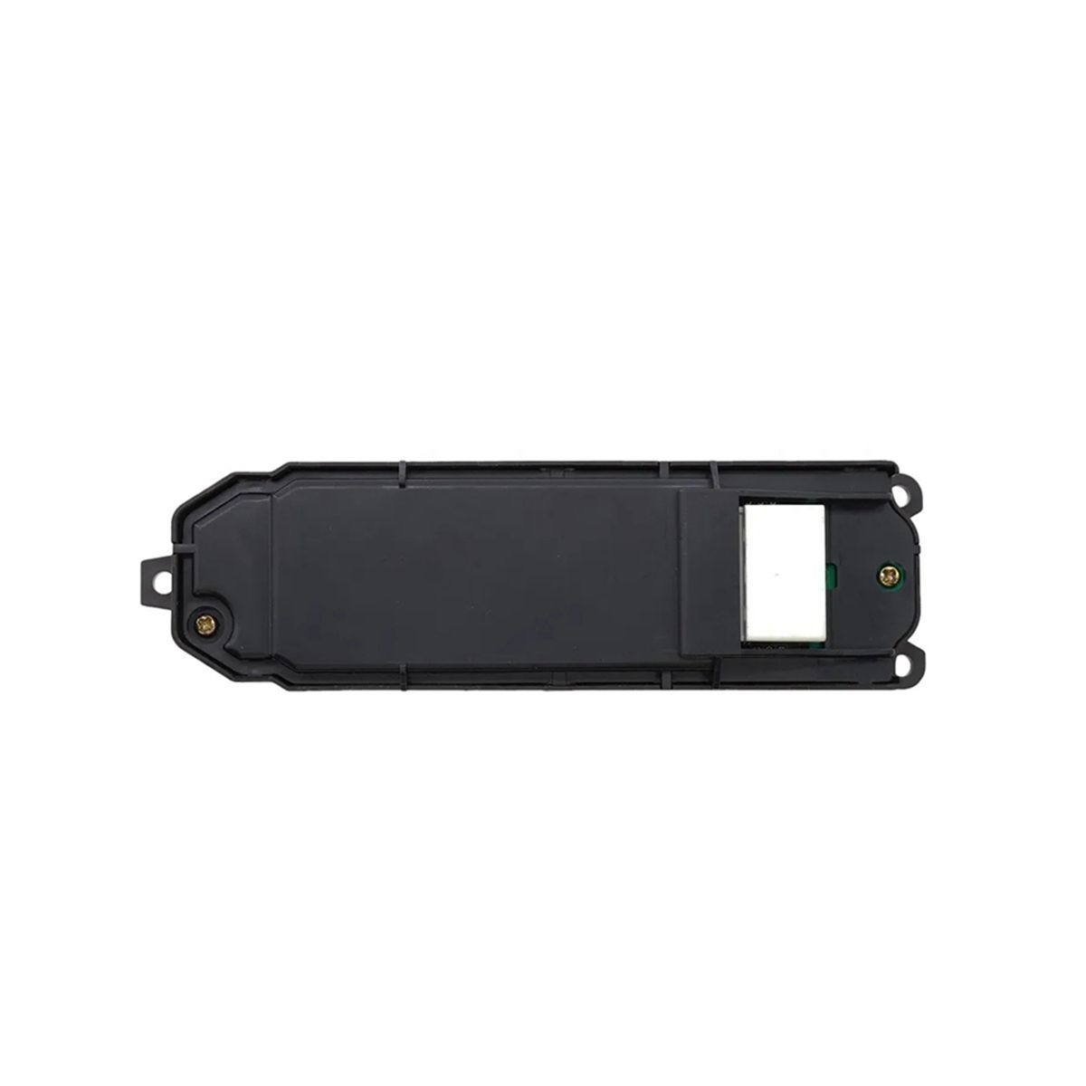 Front Left Window Control Button Electric Window Switch