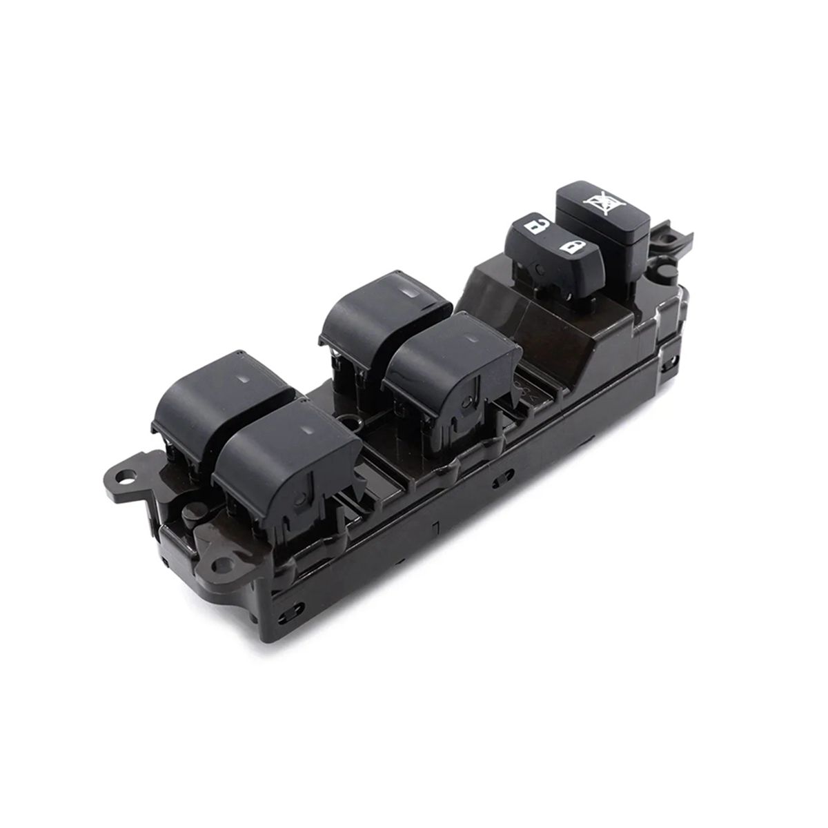 Front Left Window Control Button Electric Window Switch