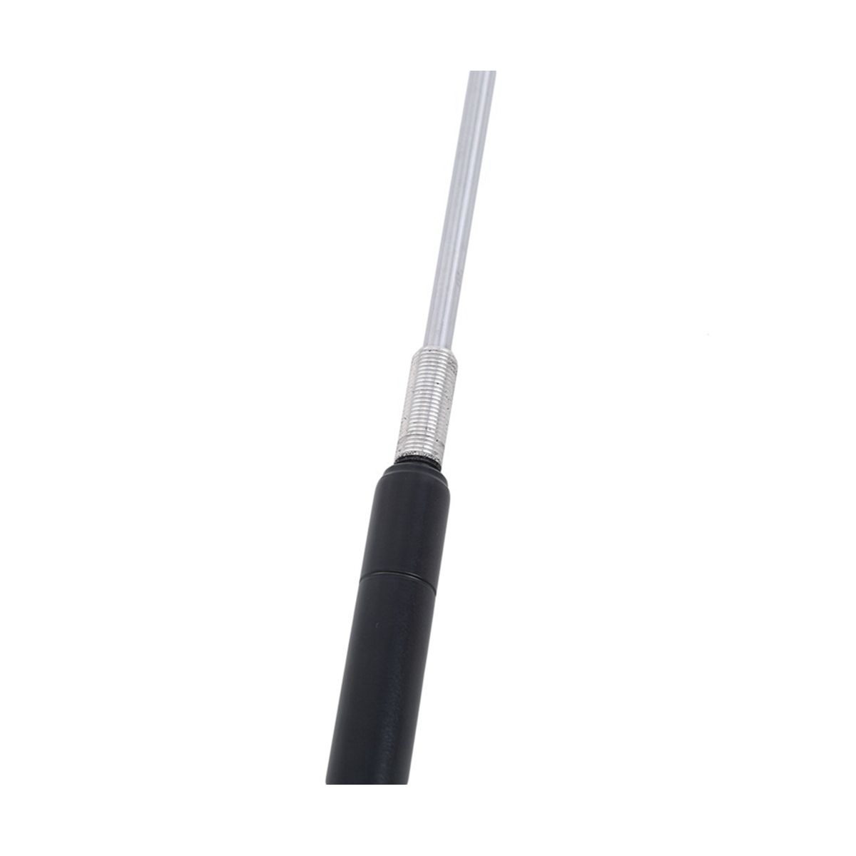 1Pc Temperature Sensitive Automatic Window Cylinder