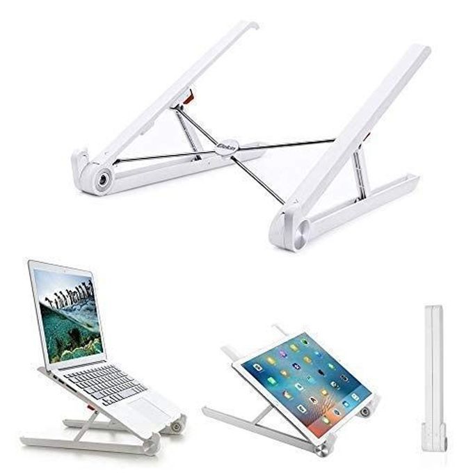 Notebook Laptop Stand Tablet Table Holder
