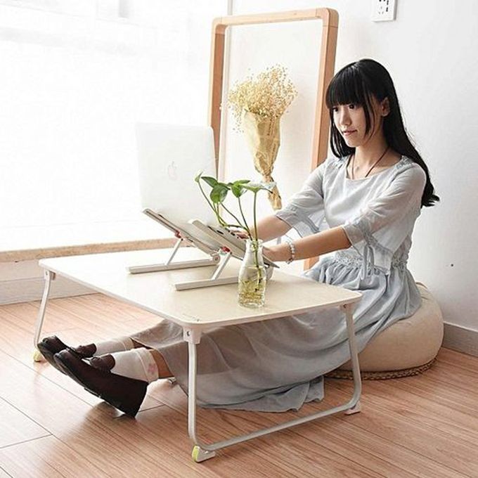 Notebook Laptop Stand Tablet Table Holder