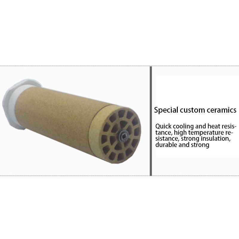 1Pc Ceramic Heating Core for 101.365 230V 3300W/Hot Air Heat