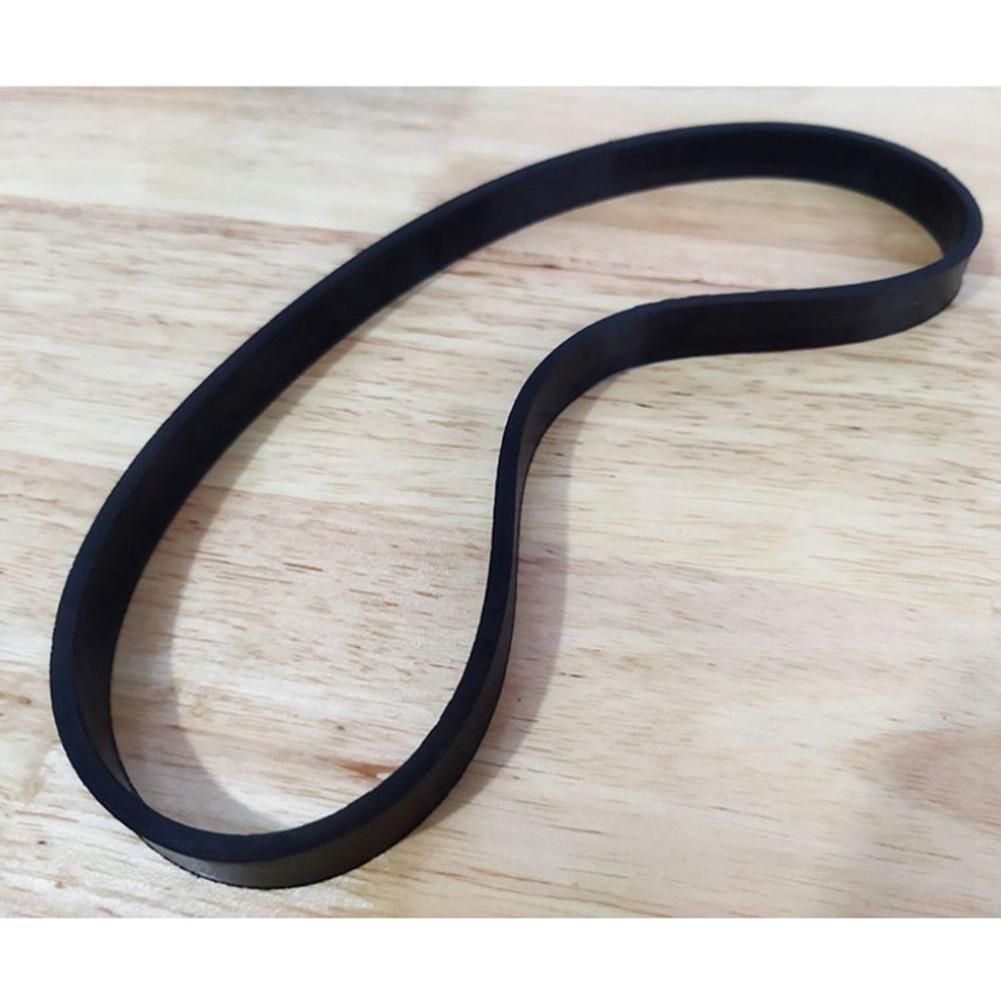 Band Saw Rubber Tire Band Woodworking Spare Parts for 12 inc