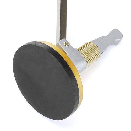 Glass Circle Cutter 40cm Diameter Compasses Cutting Glass Drill With Suction Cup