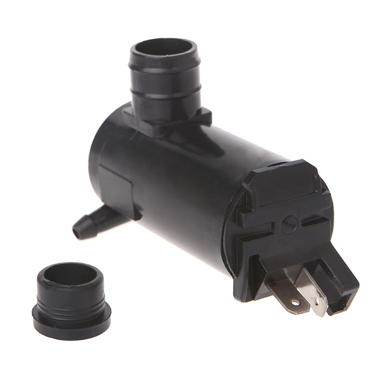 Car-styling Windshield Washer Pump For Honda Accor