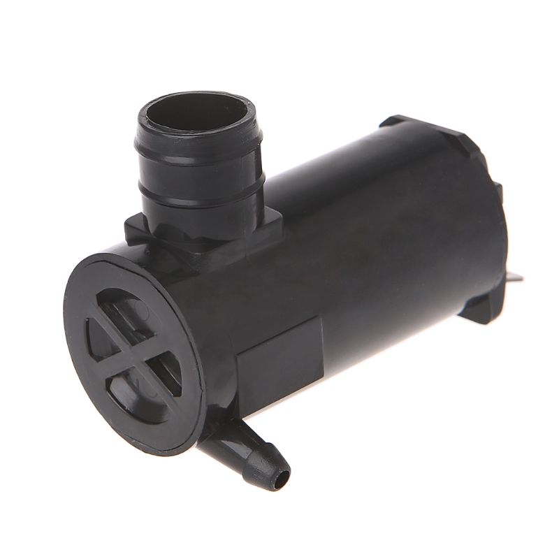 Car-styling Windshield Washer Pump For Honda Accor