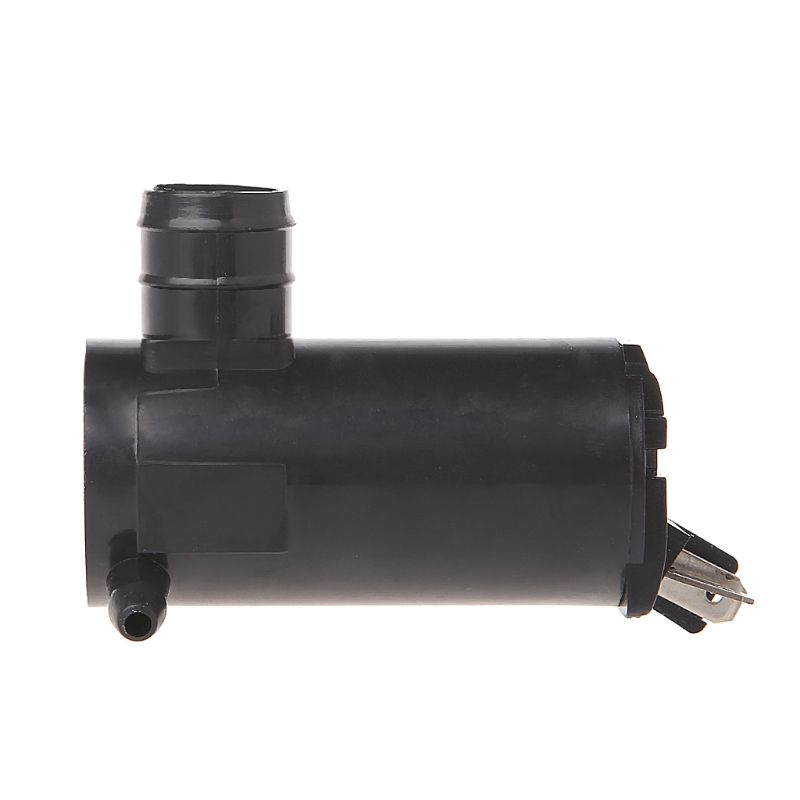 Car-styling Windshield Washer Pump For Honda Accor