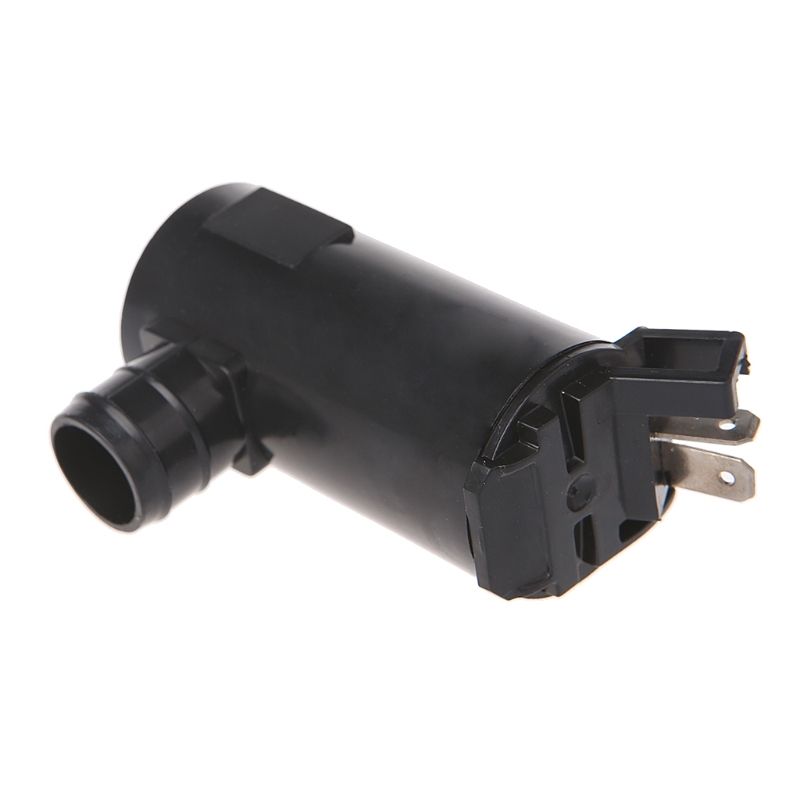 Car-styling Windshield Washer Pump For Honda Accor