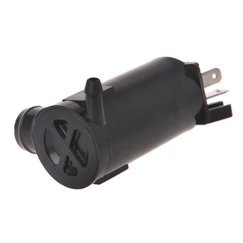 Car-styling Windshield Washer Pump For Honda Accor