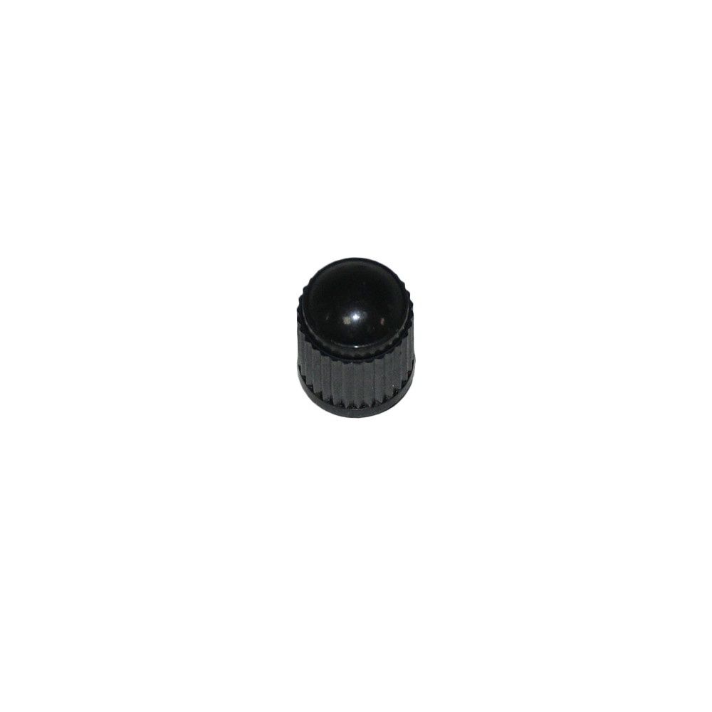 18-7044 Primer Solenoid Service Maintenance Valve Kit