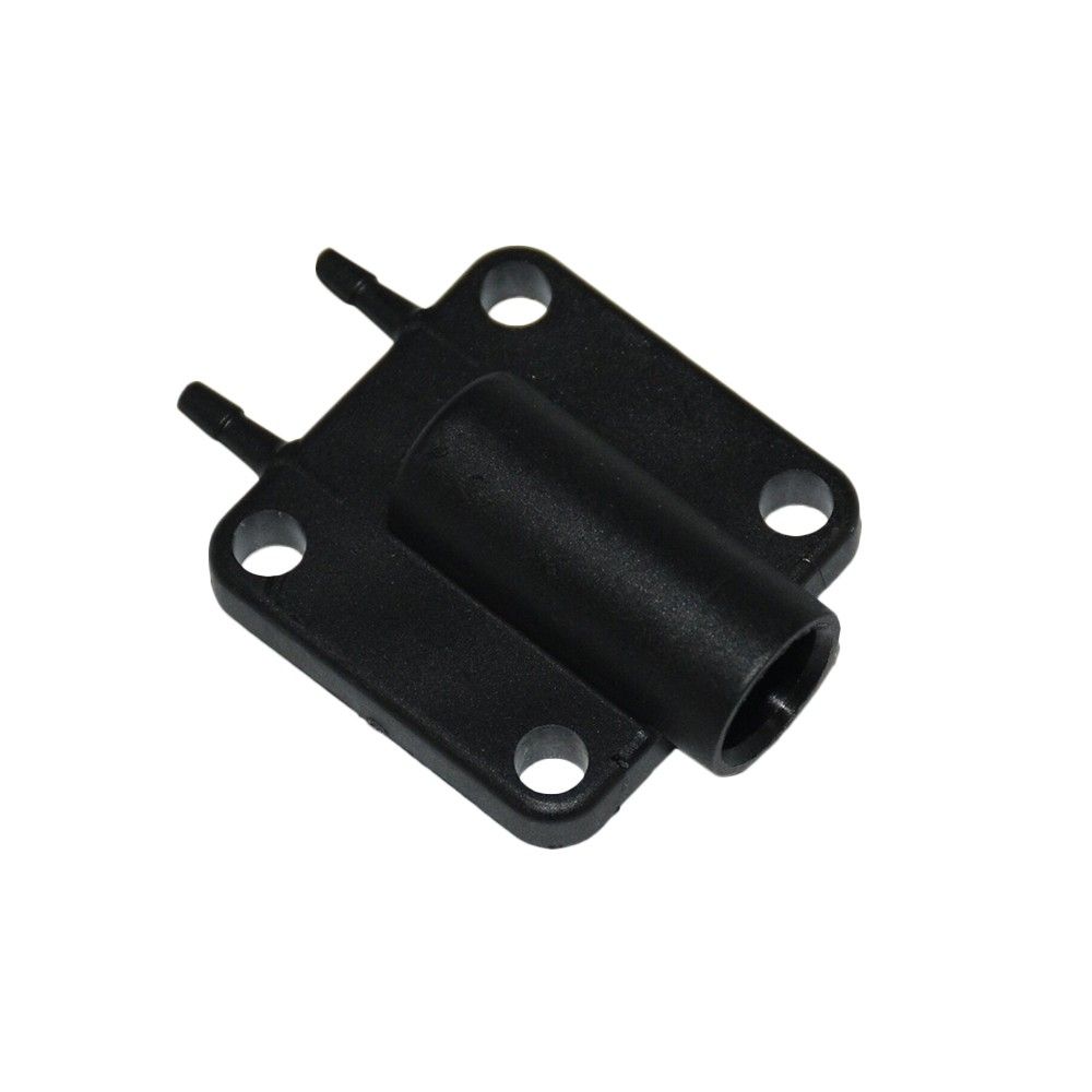 18-7044 Primer Solenoid Service Maintenance Valve Kit