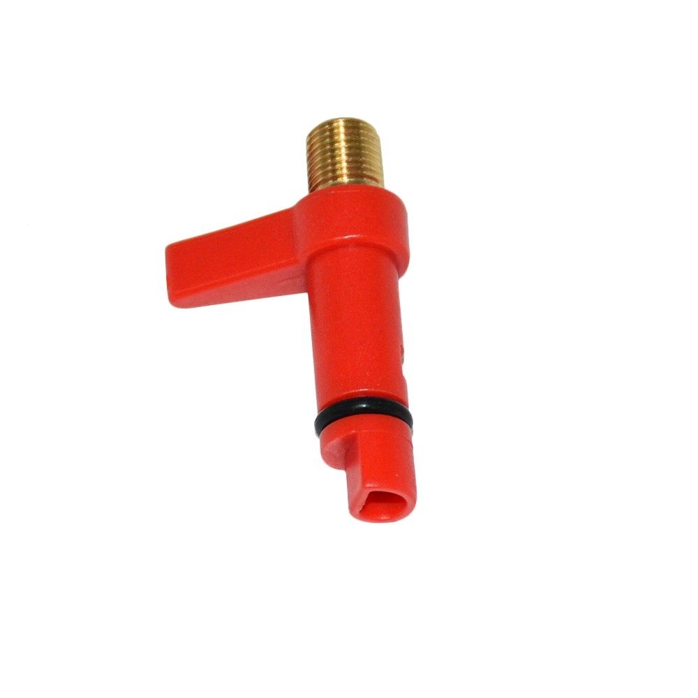 18-7044 Primer Solenoid Service Maintenance Valve Kit
