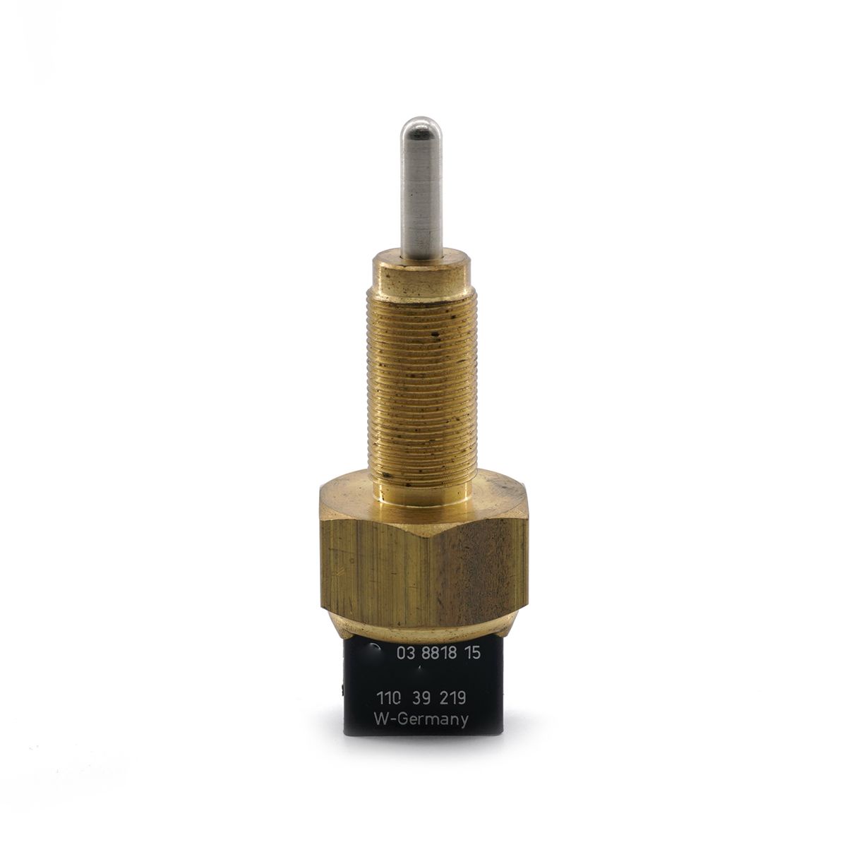 Sorghum New Differential Switch Pressure Switch 11039219