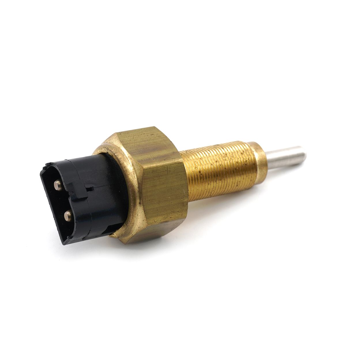 Sorghum New Differential Switch Pressure Switch 11039219