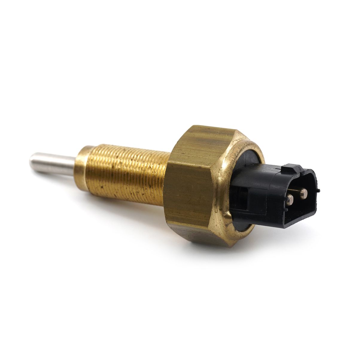 Sorghum New Differential Switch Pressure Switch 11039219