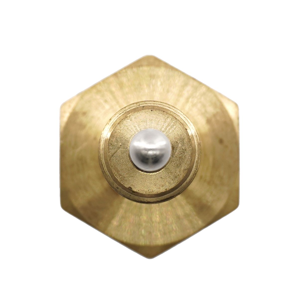Sorghum New Differential Switch Pressure Switch 11039219