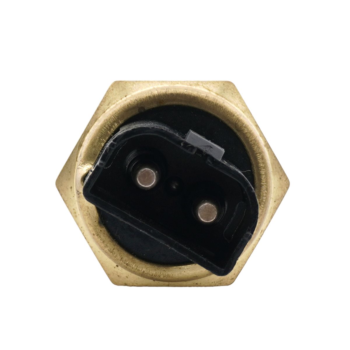 Sorghum New Differential Switch Pressure Switch 11039219