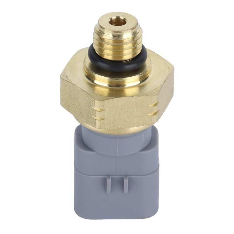 High Quality C7.1 Oil Pressure Switch 320-3060 325-8634 Oil