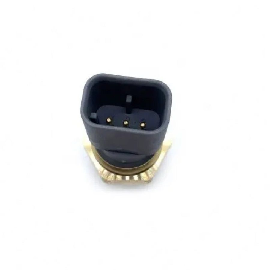 High Quality C7.1 Oil Pressure Switch 320-3060 325-8634 Oil