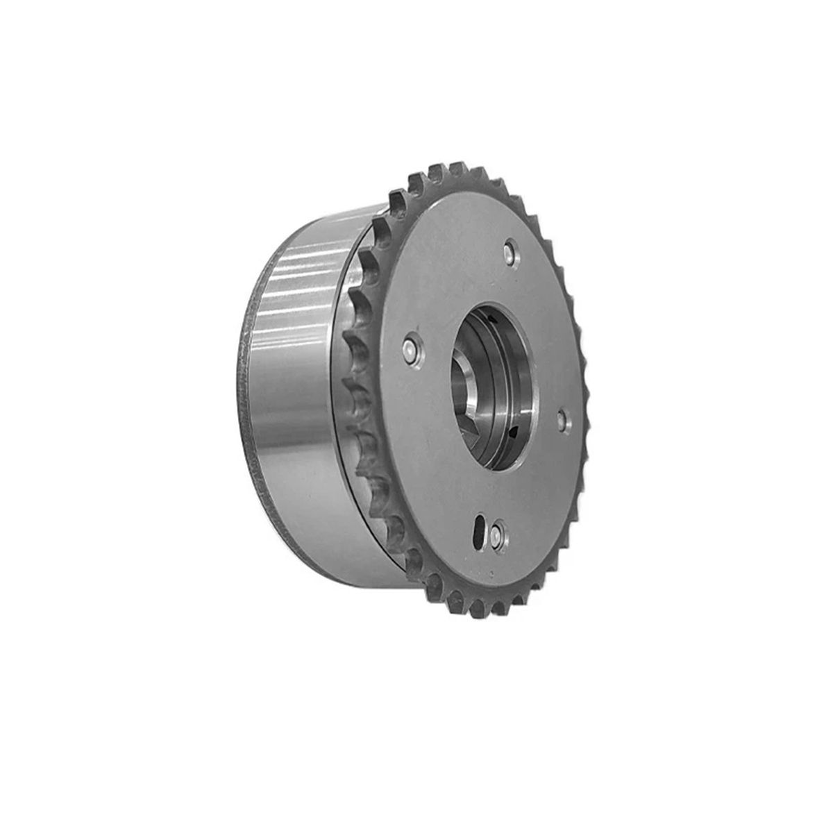 13050-28021 Timing Gear for 2001-2013 Toyota Camry Hanlord Rav4