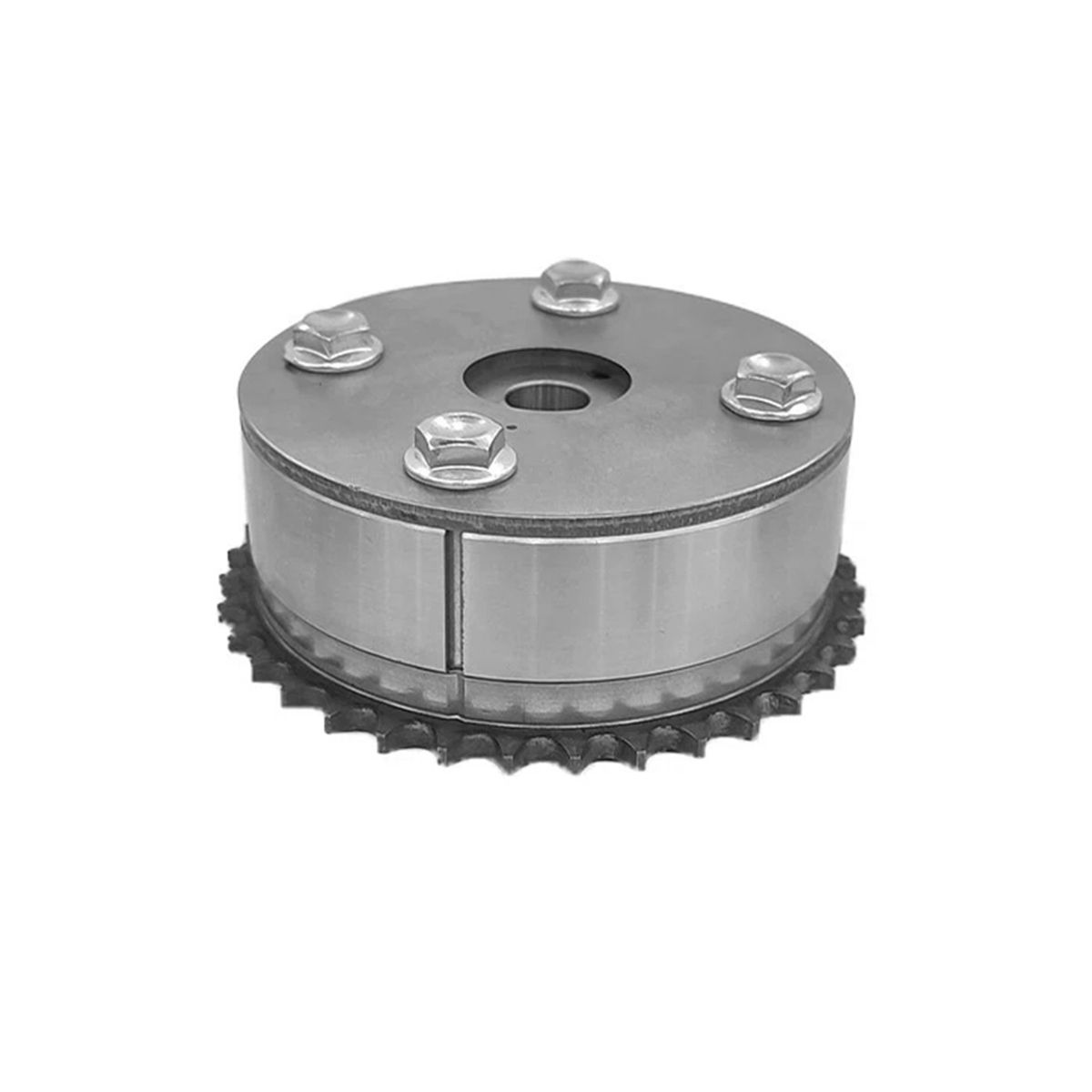 13050-28021 Timing Gear for 2001-2013 Toyota Camry Hanlord Rav4