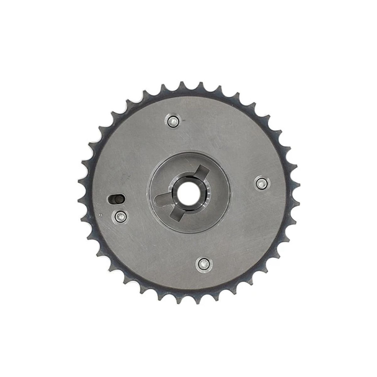 13050-28021 Timing Gear for 2001-2013 Toyota Camry Hanlord Rav4