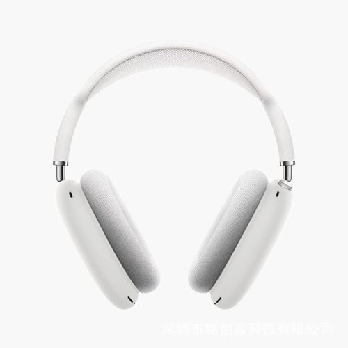 P9 Sport Wireless Bluetooth Headphones White