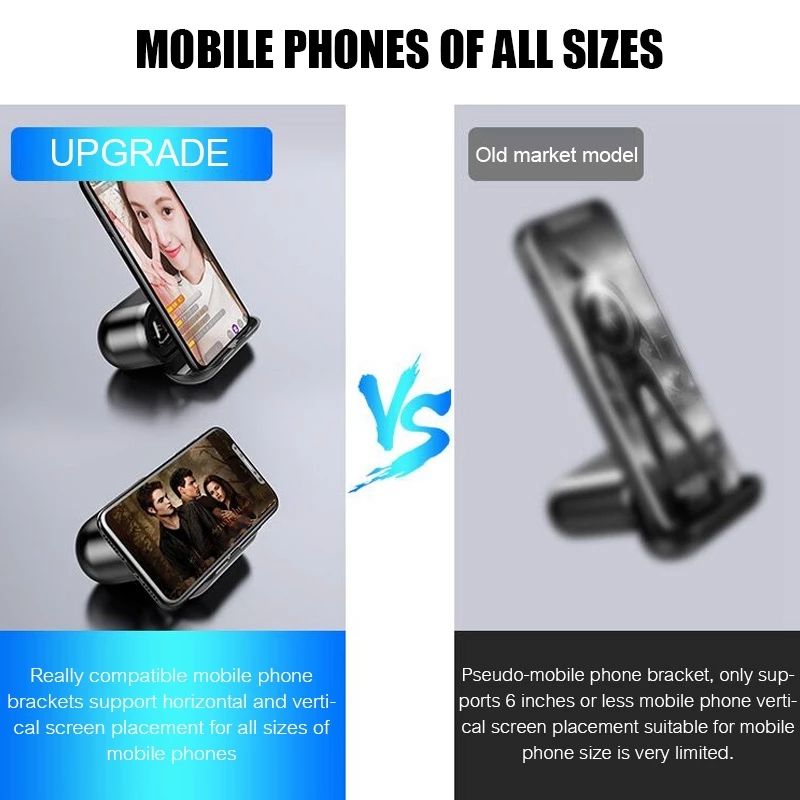 Fingerprint Touch F9 Bluetooth Wireless Earphone With 2000mAh Battery Headset