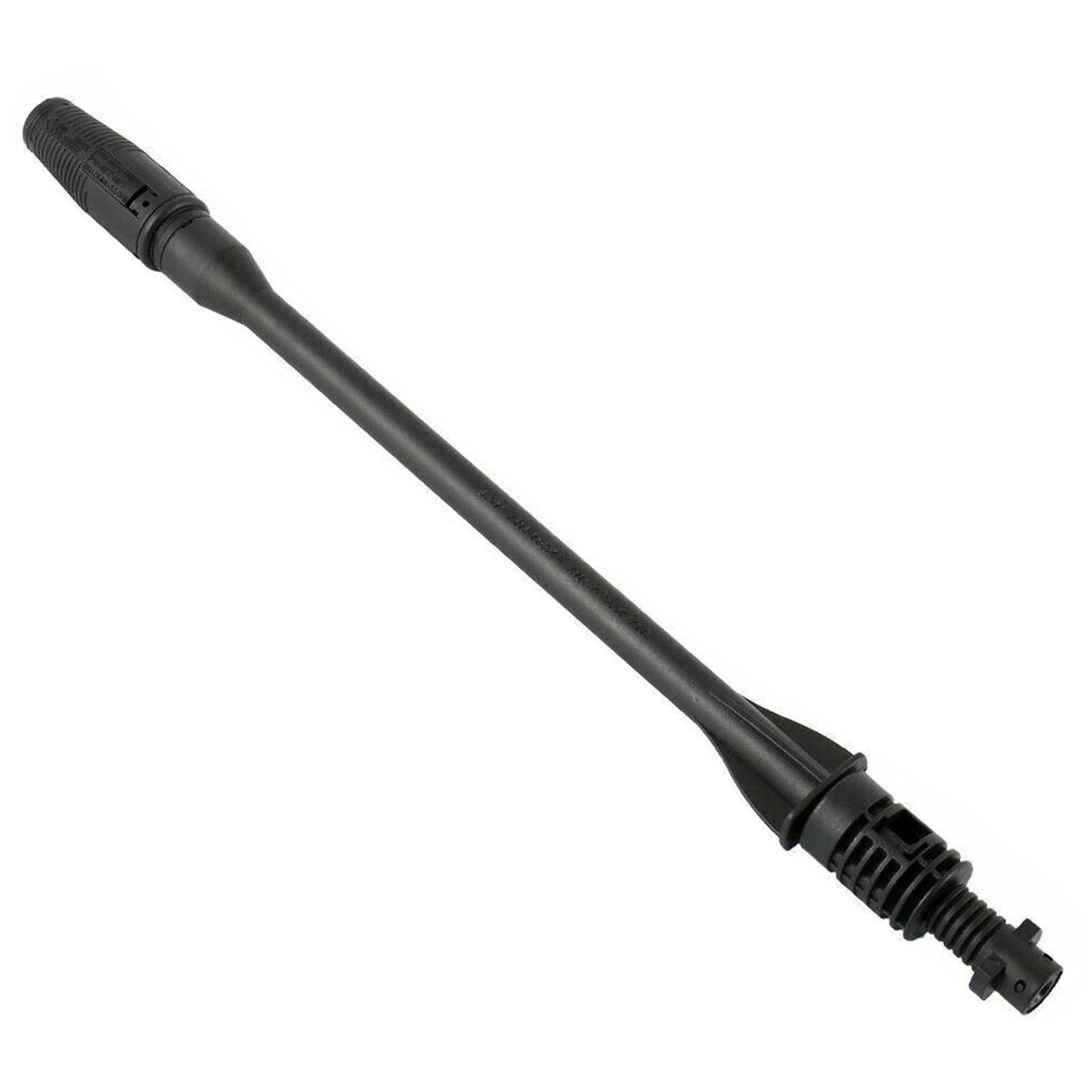 High Pressure Car Washer Spray Jet Lance Nozzle For Karcher