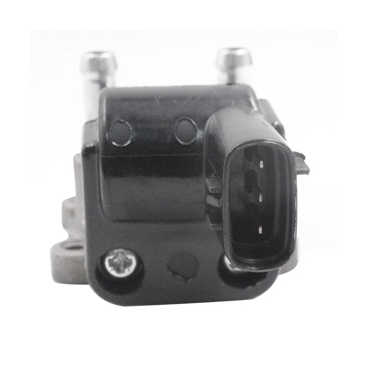 22270-03030 2227003030 Idle Air Control Valve for Toyota Camry 2000-1997 Solara 2000 4Cyl 22L 22270-74340 AC4022