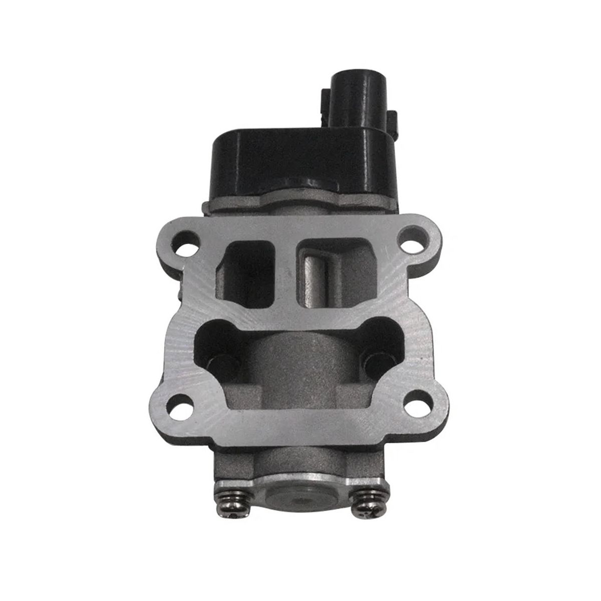 22270-03030 2227003030 Idle Air Control Valve for Toyota Camry 2000-1997 Solara 2000 4Cyl 22L 22270-74340 AC4022