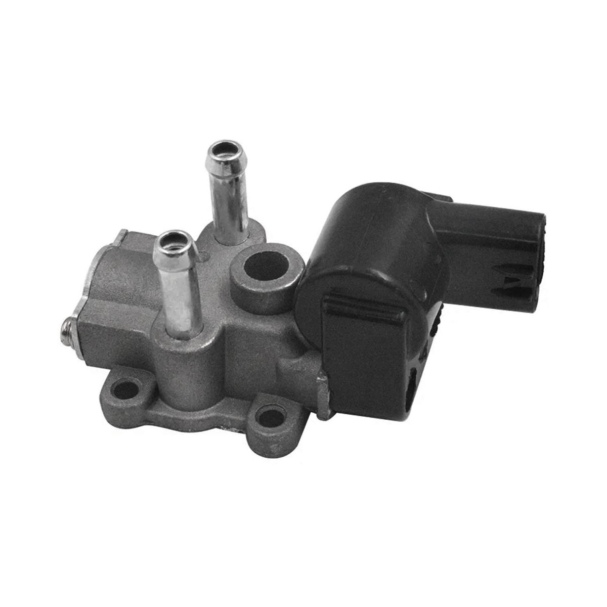 22270-03030 2227003030 Idle Air Control Valve for Toyota Camry 2000-1997 Solara 2000 4Cyl 22L 22270-74340 AC4022