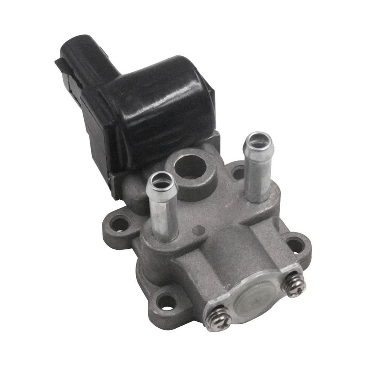 22270-03030 2227003030 Idle Air Control Valve for Toyota Camry 2000-1997 Solara 2000 4Cyl 22L 22270-74340 AC4022