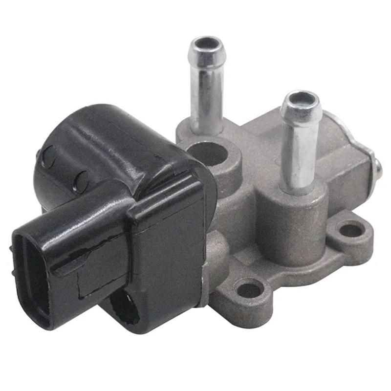 22270-03030 2227003030 Idle Air Control Valve for Toyota Camry 2000-1997 Solara 2000 4Cyl 22L 22270-74340 AC4022