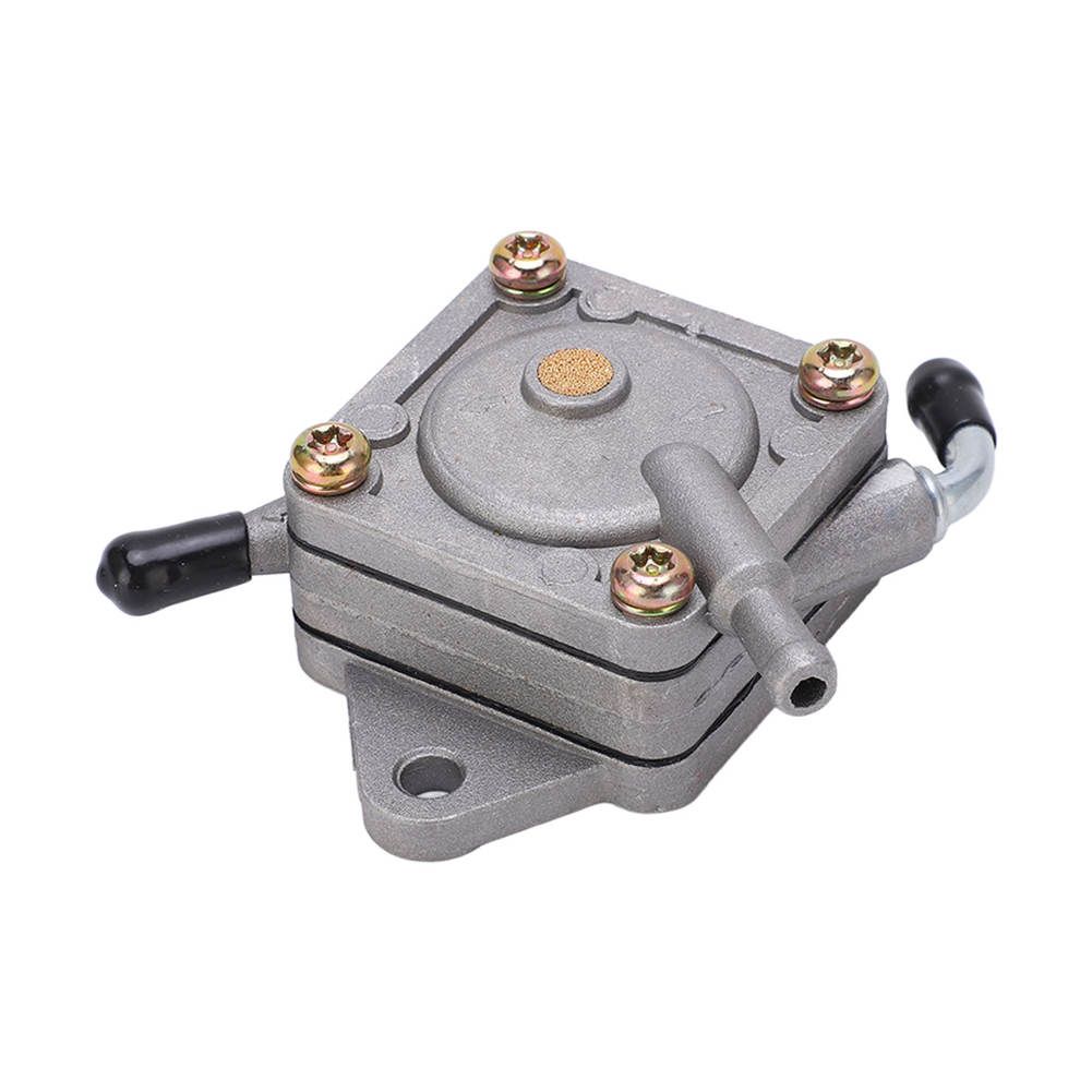 Pump 1014523 Replacement For Club Car Gas Cart DS