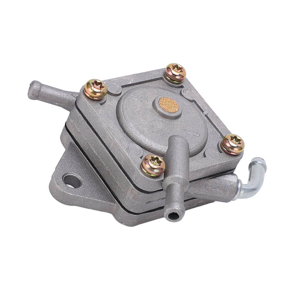 Pump 1014523 Replacement For Club Car Gas Cart DS
