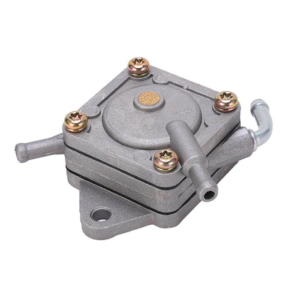 Pump 1014523 Replacement For Club Car Gas Cart DS