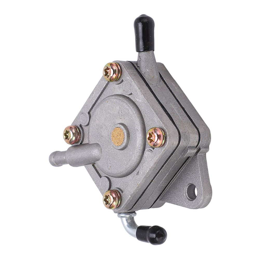 Pump 1014523 Replacement For Club Car Gas Cart DS