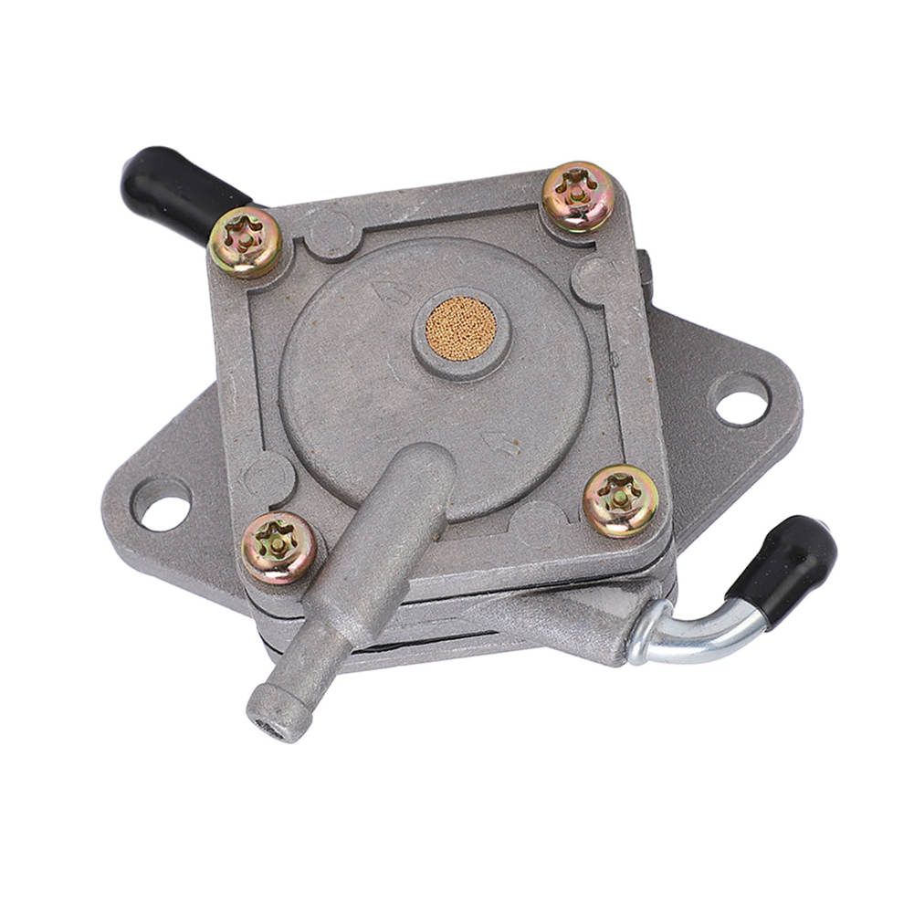 Pump 1014523 Replacement For Club Car Gas Cart DS