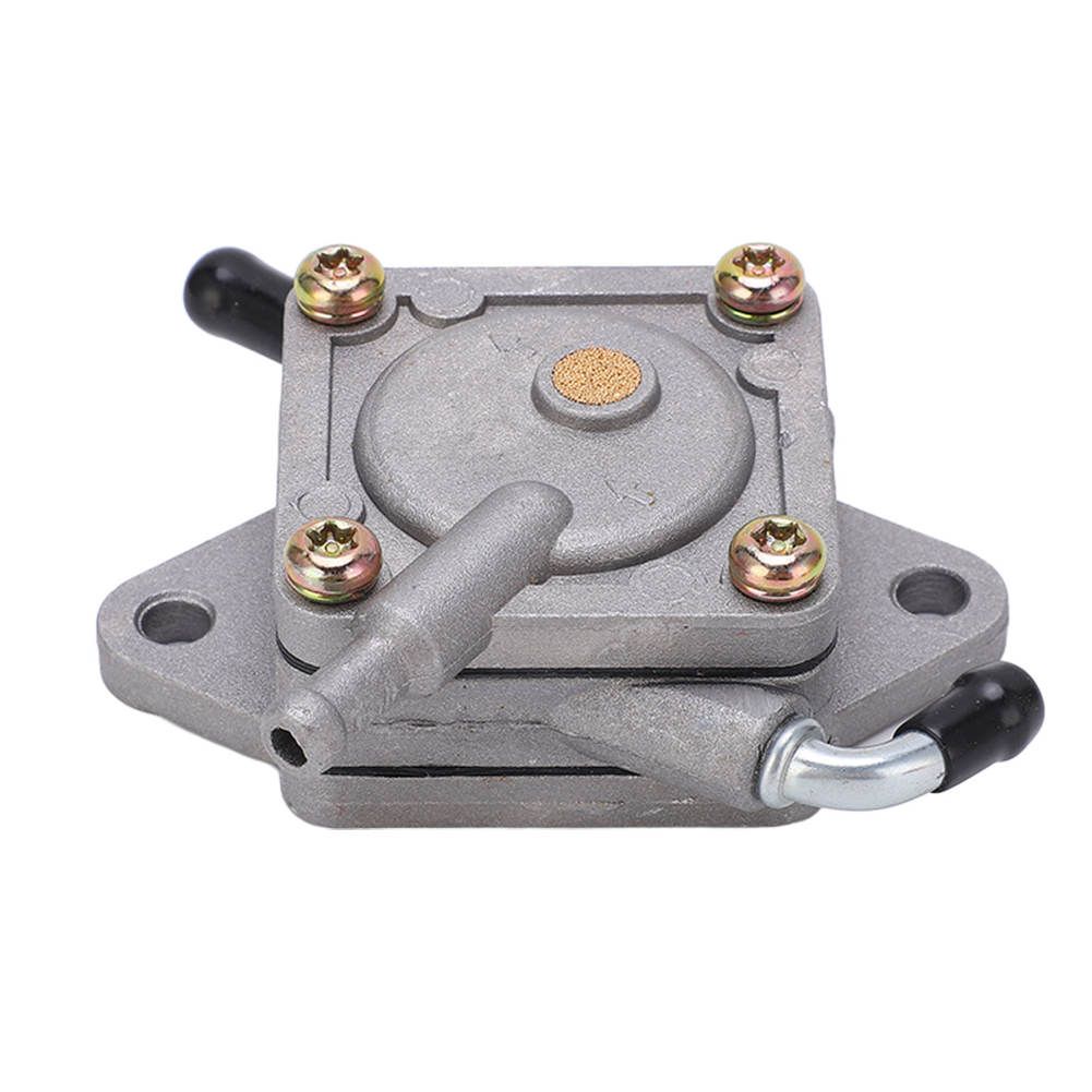 Pump 1014523 Replacement For Club Car Gas Cart DS