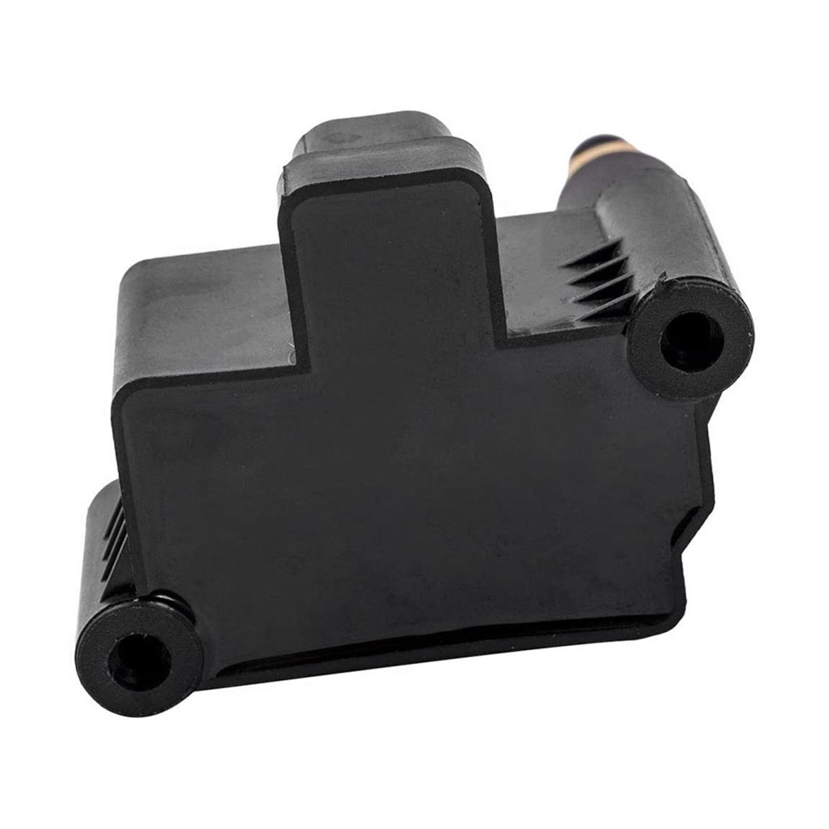 Car Air Suspension Solenoid Valve For Mercedes Benz R-Class W251 R320 R350 A2513200158 2513200158