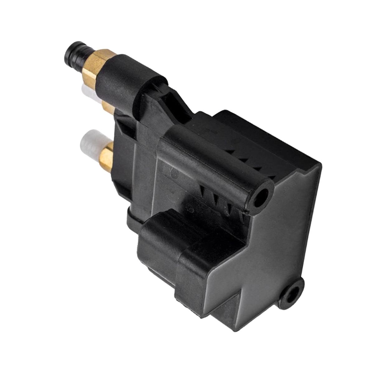 Car Air Suspension Solenoid Valve For Mercedes Benz R-Class W251 R320 R350 A2513200158 2513200158