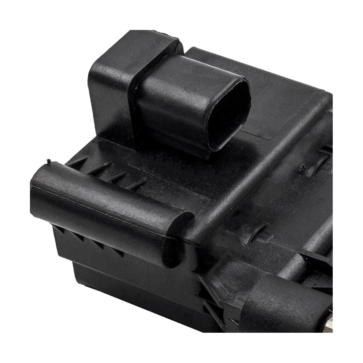 Car Air Suspension Solenoid Valve For Mercedes Benz R-Class W251 R320 R350 A2513200158 2513200158