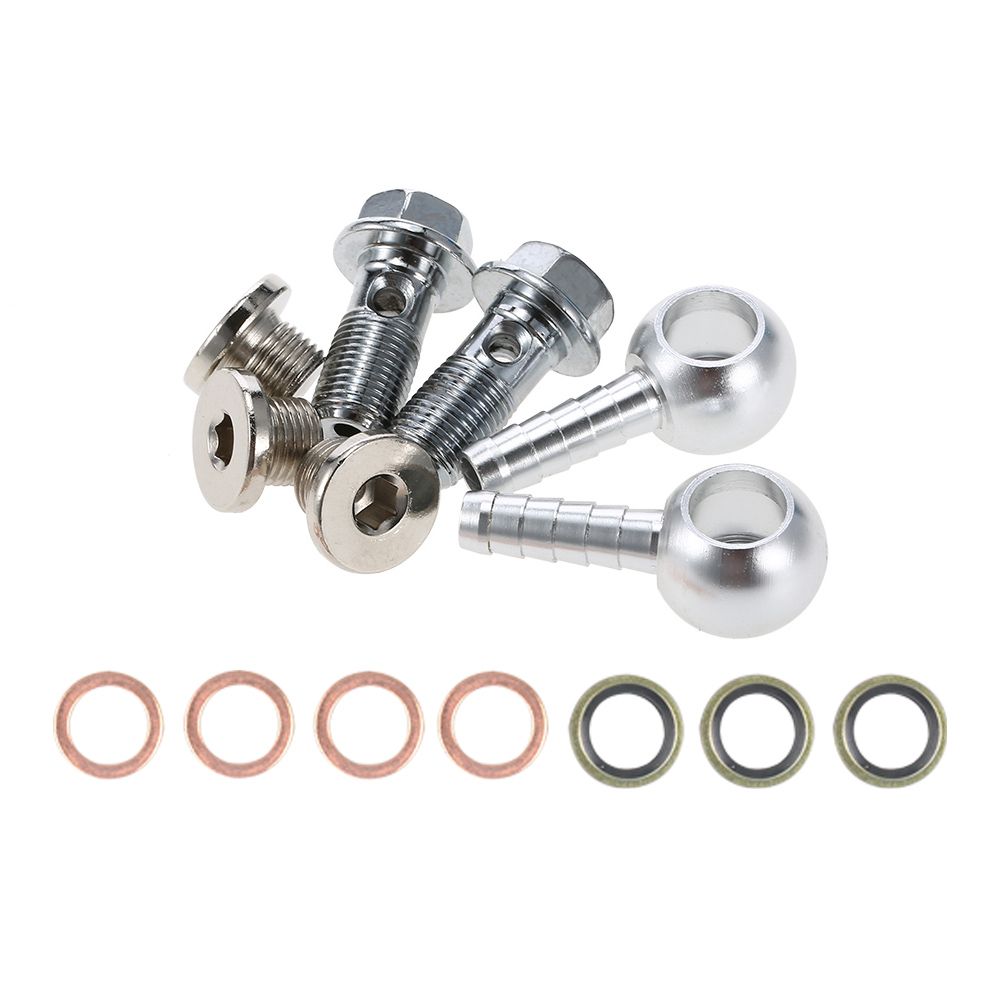 MVS 38mm Wastegate Aluminum Top Steel V-band External Waste