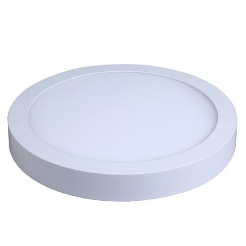 Led Ceiling Surface Light