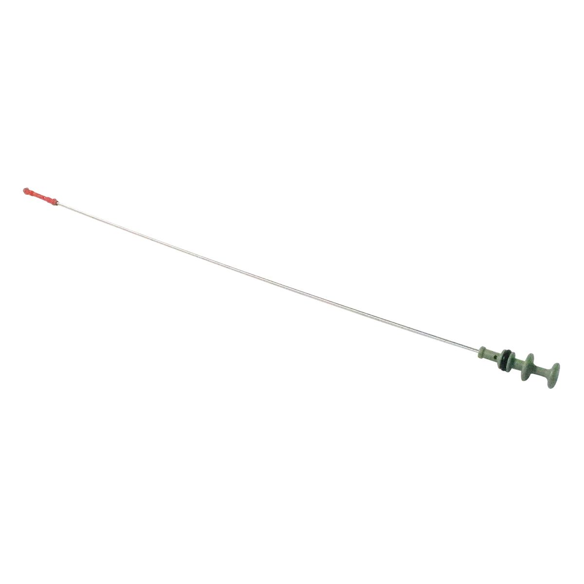 Oil Dipstick Replacement For Mercedes Glk-Klasse X204 W221