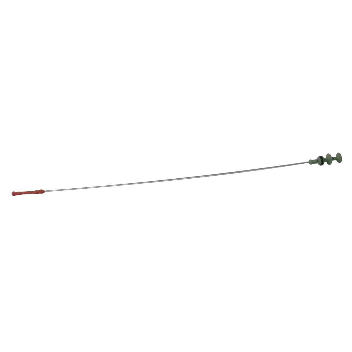 Oil Dipstick Replacement For Mercedes Glk-Klasse X204 W221