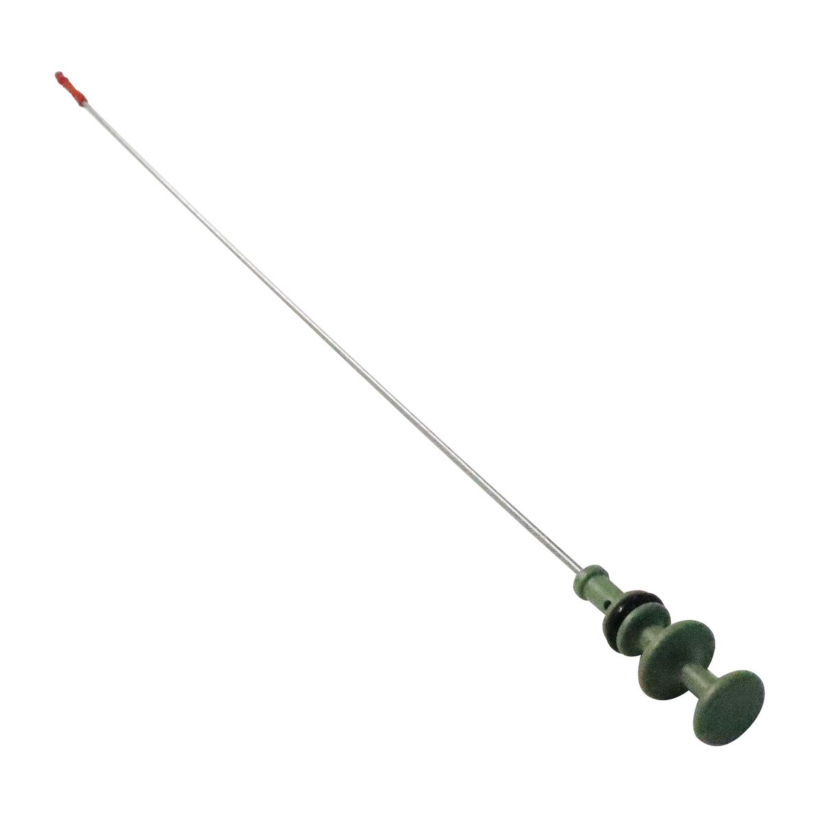 Oil Dipstick Replacement For Mercedes Glk-Klasse X204 W221
