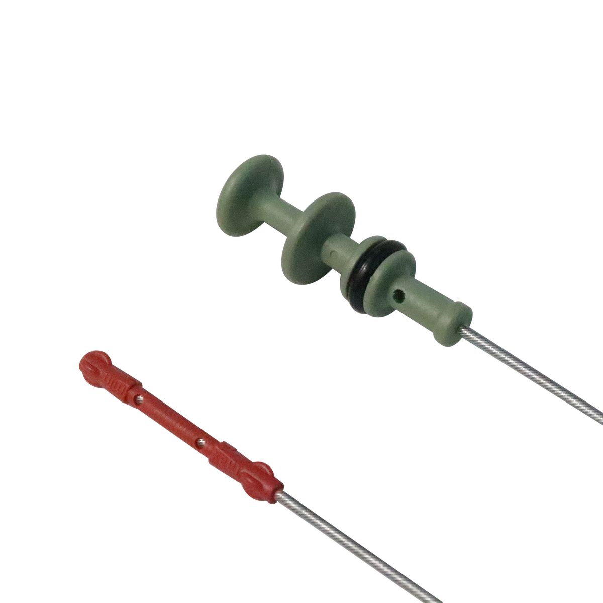 Oil Dipstick Replacement For Mercedes Glk-Klasse X204 W221