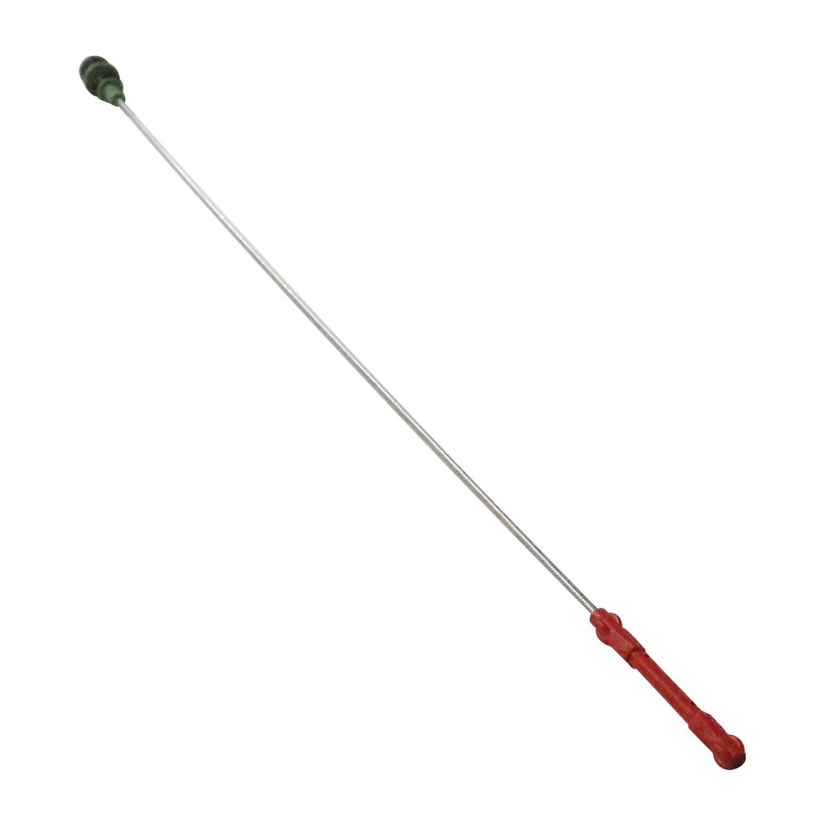 Oil Dipstick Replacement For Mercedes Glk-Klasse X204 W221